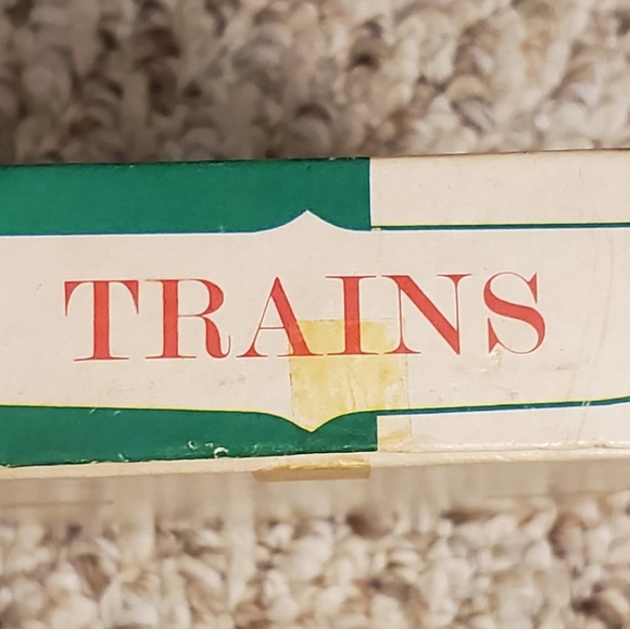 American Heritage - Picture 4 of 6